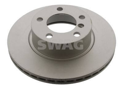 DISC FRANA SWAG 20939111