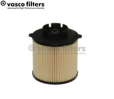 FILTRU COMBUSTIBIL DAVID VASCO C396 1