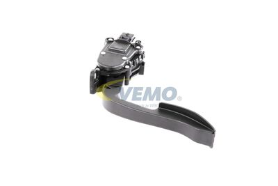 SENSOR FAHRPEDALSTELLUNG VEMO V46820002 45