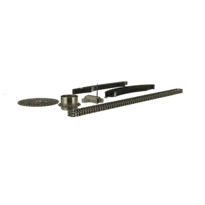 STEUERKETTENSATZ GATES CHK1025 22