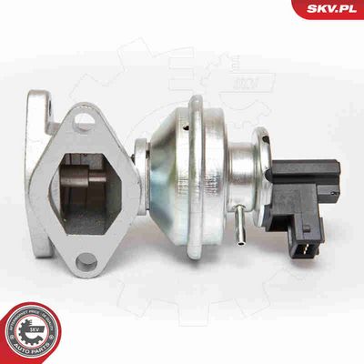 SUPAPA EGR ESEN SKV 14SKV050 1