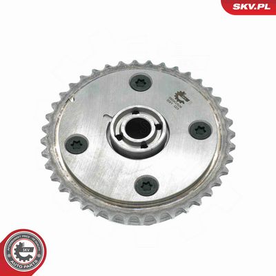 REGULATOR AX CU CAME ESEN SKV 39SKV506 2