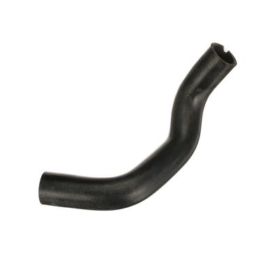 FURTUN RADIATOR GATES 3963 59
