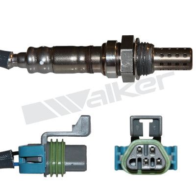 SONDA LAMBDA WALKER PRODUCTS 35034620 4