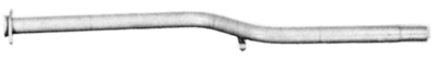 ABGASROHR