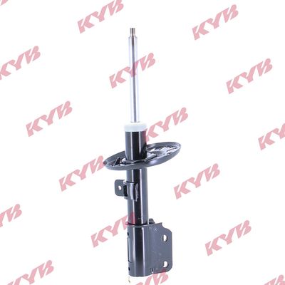 STOßDäMPFER KYB 3348139 5