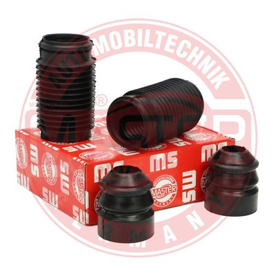 CHIT PROTECTIE PRAF AMORTIZOR