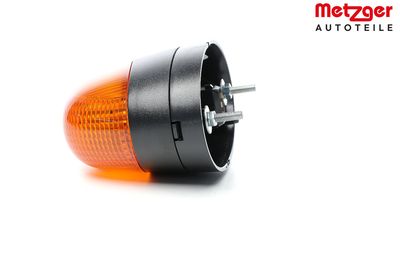 LUMINA DE DELIMITARE METZGER AUTOTEILE 2080272 11