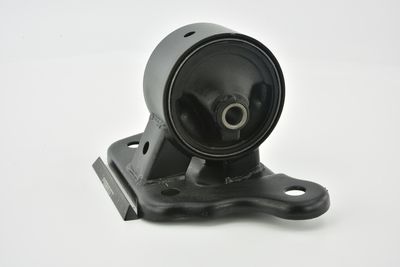 SUPORT MOTOR FEBEST MMCS3ALH 12