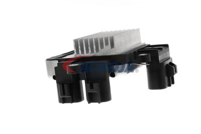 REGLAJ SUFLANTA DE INTERIOR ACKOJA A70790003 16