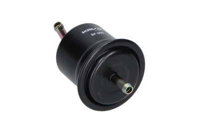 FILTRU COMBUSTIBIL AMC Filter SF960 26