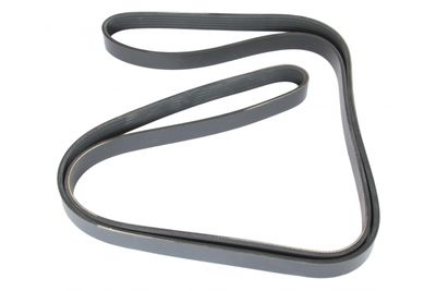 ozubený klínový řemen MAPCO 262155