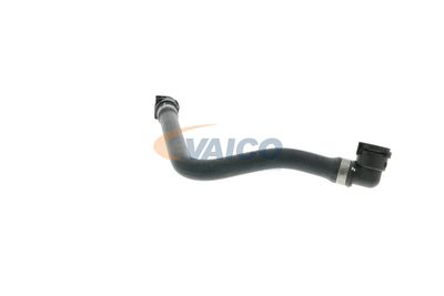 FURTUN RADIATOR VAICO V201281 33