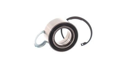 RADLAGERSATZ SKF VKBA1320 38