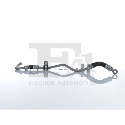 CONDUCTA ULEI INCARCARE FA1 610931Z 21