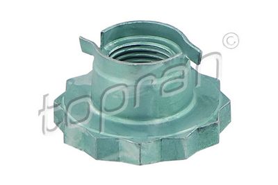 PIULITA AX PLANETARA