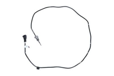 SENSOR ABGASTEMPERATUR NRF 707391 1
