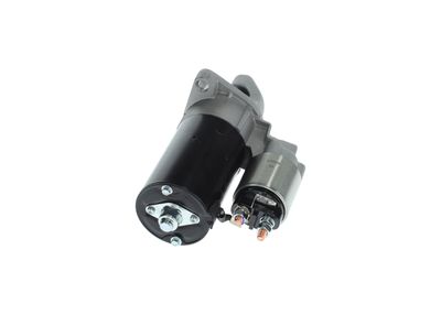 STARTER BOSCH 1986S01404 21