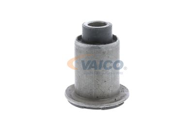 LAGERUNG LENKER VAICO V240355 18