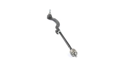 LAGERUNG LENKER SKF VKDS336006 12