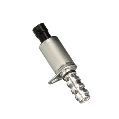 SUPAPA COMANDA POZ. ARBORE CU CAME GATES VVS410 56