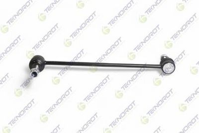 BRAT/BIELETA SUSPENSIE STABILIZATOR TEKNOROT O516