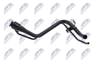 CONDUCTA UMPLERE REZERVOR COMBUSTIBIL NTY PWPTY010 9