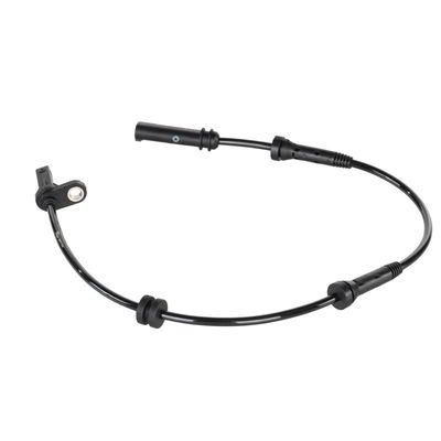 SENZOR TURATIE ROATA DELPHI SS20757 34