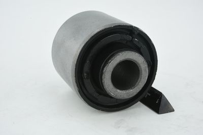 SUPORT TRAPEZ FEBEST HYABEDR1 36