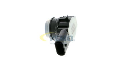 SENSOR AJUTOR PARCARE VEMO V24720148 5