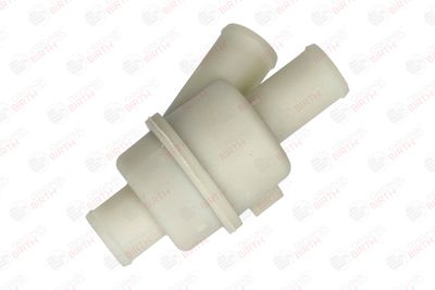 FLANSA LICHID RACIRE BIRTH 81760 12