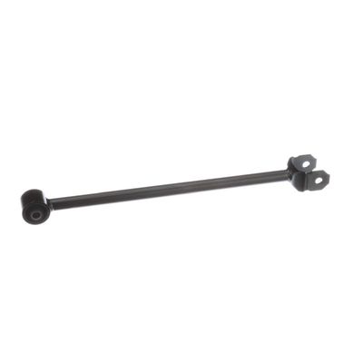 LENKER RADAUFHäNGUNG DELPHI TC6228 37