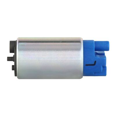 POMPA COMBUSTIBIL DELPHI FE084312B1 20