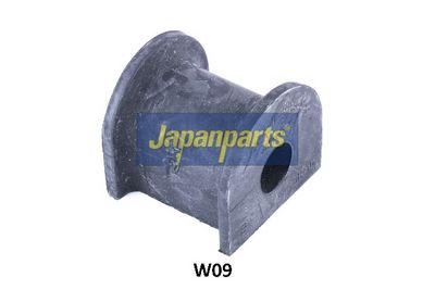 JAPANPARTS Įvorė, stabilizatorius
