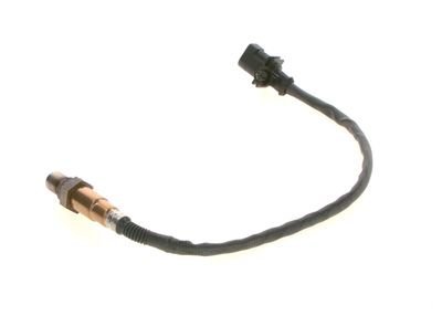 SONDA LAMBDA BOSCH 0281004244 14
