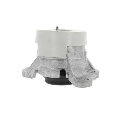 LAGERUNG MOTOR CORTECO 49427590 14