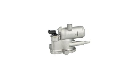 THERMOSTAT KüHLMITTEL NRF 725260 34