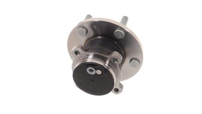 SET RULMENT ROATA SKF VKBA6801 34