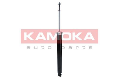 AMORTIZOR KAMOKA 2000945 2