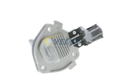 SENSOR MOTORöLSTAND VEMO V20720466 21