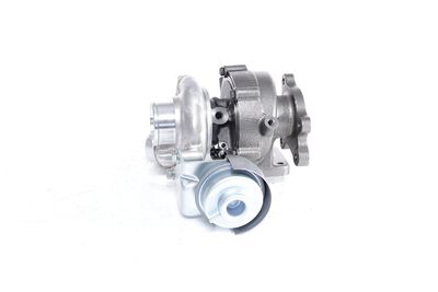 LADER AUFLADUNG BTS Turbo T918763 9