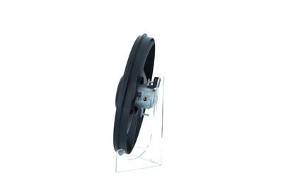 360 Grad Ansicht 12
