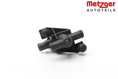 SUPAPA CONTROL AGENT FRIGORIFIC METZGER AUTOTEILE 0899329 29