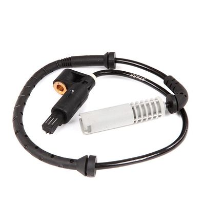 датчик, обороти на колелото STARK SKWSS-0350071