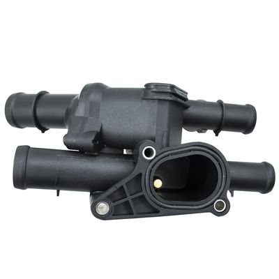 Termostat, chladivo MOTORAD 596-105K
