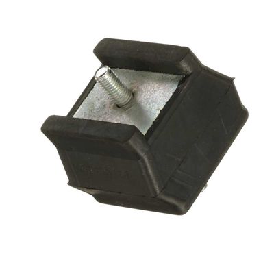 LAGERUNG MOTOR GATES ETM1601 66