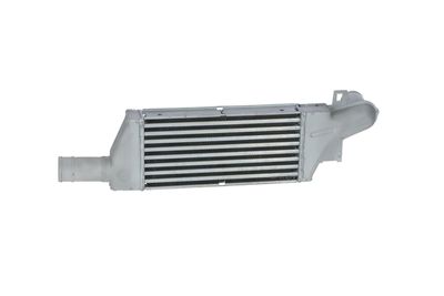 INTERCOOLER COMPRESOR NRF 30429 24