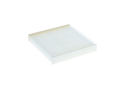 FILTRU AER HABITACLU BOSCH 1987432173 19