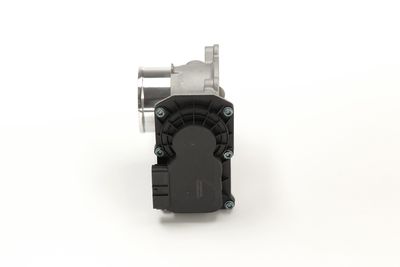 CARCASA CLAPETA CONTINENTAL/VDO 2803605032302 7