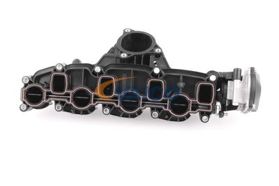 SAUGROHRMODUL VAICO V105269 14